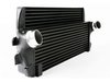 Wagner Tuning Wagner Competition Front Mount Intercooler Kit - BMW F10/11  200001069 View 2