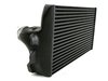 Wagner Tuning Wagner Competition Front Mount Intercooler Kit - BMW F10/11  200001069 View 3