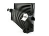 Wagner Tuning Wagner Competition Front Mount Intercooler Kit - BMW F10/11  200001069 View 1