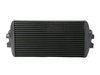 Wagner Tuning Wagner Competition Front Mount Intercooler Kit - BMW F10/11  200001069 View 4