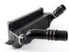 Wagner Tuning Wagner EVO 2 Competition Intercooler Kit - BMW E89 Z4 200001064 View 1