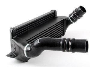 Wagner EVO 2 Competition Intercooler Kit - BMW E89 Z4