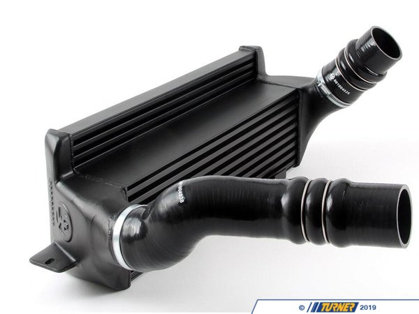 Wagner Tuning Wagner EVO 2 Competition Intercooler Kit - BMW E89 Z4 200001064