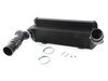 Wagner Tuning Wagner EVO 2 Competition Intercooler Kit - BMW E89 Z4 200001064 View 9