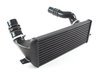 Wagner Tuning Wagner EVO 2 Competition Intercooler Kit - BMW E89 Z4 200001064 View 12