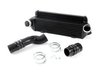 Wagner Tuning Wagner EVO 2 Competition Intercooler Kit - BMW E89 Z4 200001064 View 11