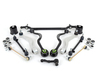 URO URO Front And Rear Suspension Refresh Kit - E32 7 Series E32-16PCKIT View 1