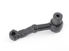 URO URO Front And Rear Suspension Refresh Kit - E32 7 Series E32-16PCKIT View 2