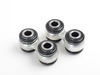 URO URO Front And Rear Suspension Refresh Kit - E32 7 Series E32-16PCKIT View 3
