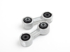 URO URO Front And Rear Suspension Refresh Kit - E32 7 Series E32-16PCKIT View 4