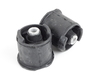 URO URO Front And Rear Suspension Refresh Kit - E32 7 Series E32-16PCKIT View 5