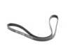 Gates Multi Rib Accessory Belt - 1367 K060532 View 1