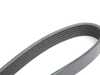 Gates Multi Rib Accessory Belt - 1367 K060532 View 3