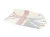 Genuine MINI Genuine MINI Roof Decor, Union Jack - (NO LONGER AVAILABLE) 51142354937 View 1