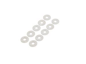 Washer - Pack Of 10 
