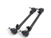 URO URO Front And Rear Suspension Refresh Kit - E32 7 Series E32-16PCKIT View 6