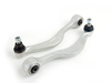 URO URO Front And Rear Suspension Refresh Kit - E32 7 Series E32-16PCKIT View 7