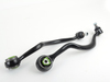 URO URO Front And Rear Suspension Refresh Kit - E32 7 Series E32-16PCKIT View 8
