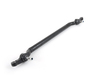 URO URO Front And Rear Suspension Refresh Kit - E32 7 Series E32-16PCKIT View 9
