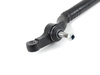 URO URO Front And Rear Suspension Refresh Kit - E32 7 Series E32-16PCKIT View 10