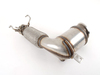 Genuine MINI Original MINI Exchange Of Engine-Side Cata - 18327634633 18327634633 View 3