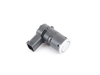 Genuine BMW Genuine BMW Ultrasonic-sensor - 66206989081 - Titansilber 66206989081 View 1