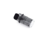 Genuine BMW Genuine BMW Ultrasonic-sensor - 66206989081 - Titansilber 66206989081 View 3