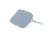 Genuine BMW Genuine BMW Cover, Towing Eye, Front Pri - 51117403864 51117403864 View 1