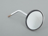 Genuine BMW Genuine BMW Mirror Right Verchromt - 51161236022 51161236022 View 1