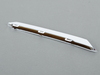 Genuine BMW Genuine BMW Finisher, Rod, Left 51117315105 View 3