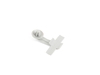 Genuine BMW CLIP 61136917368 View 1