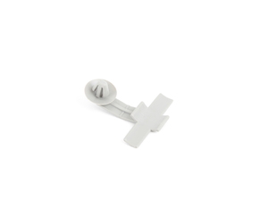 CLIP