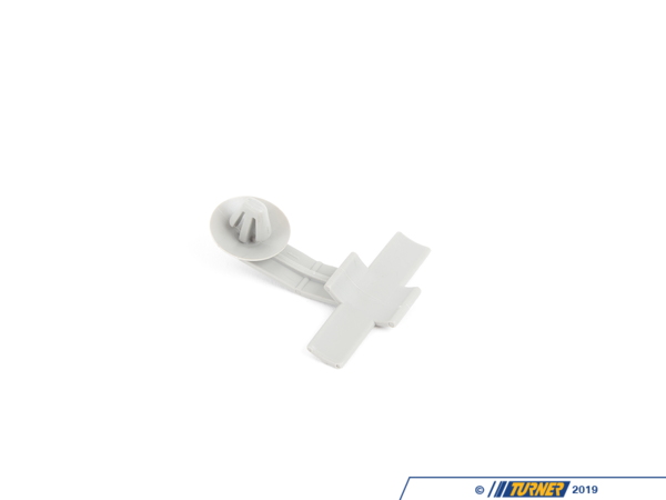 Genuine BMW CLIP 61136917368