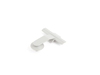 Genuine BMW CLIP 61136917368 View 2