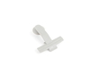 Genuine BMW CLIP 61136917368 View 3