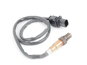 Genuine BMW Oxygen Sensor - F10 528i