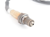Genuine BMW Genuine BMW Oxygen Sensor - F10 528i 11787589138 View 2