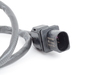 Genuine BMW Genuine BMW Oxygen Sensor - F10 528i 11787589138 View 3