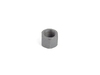 Genuine BMW Genuine BMW Hex Nut - 11240518321 - E30,E34 11240518321 View 1