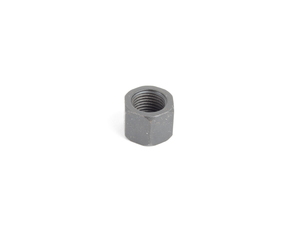 Genuine BMW Hex Nut - 11240518321 - E30,E34