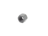 Genuine BMW Genuine BMW Hex Nut - 11240518321 - E30,E34 11240518321 View 2