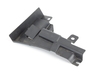 Genuine MINI Genuine MINI Wind Deflector, Right - 51757129682 51757129682 View 1