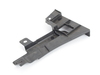 Genuine MINI Genuine MINI Wind Deflector, Right - 51757129682 51757129682 View 2