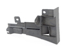 Genuine MINI Genuine MINI Wind Deflector, Right - 51757129682 51757129682 View 3