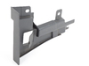 Genuine MINI Genuine MINI Wind Deflector, Right - 51757129682 51757129682 View 4