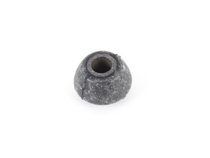 Genuine BMW Rubber Mounting - 31121116212