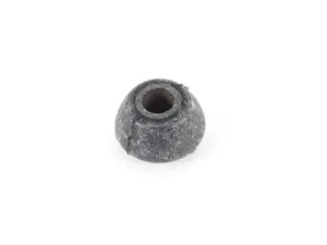 Genuine BMW Rubber Mounting - 31121116212