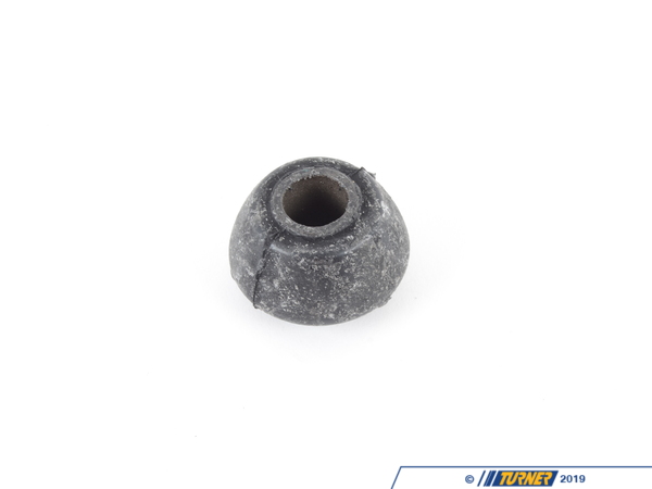 Genuine BMW Genuine BMW Rubber Mounting - 31121116212 31121116212