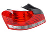 Hella Hella Outer Tail Light - Left - E82, E88 63217285641 View 2