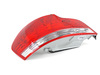 Hella Hella Outer Tail Light - Left - E82, E88 63217285641 View 3